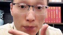 提款显示成功却未到账怎么办？
