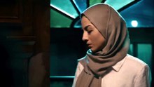 Ağazade (4)