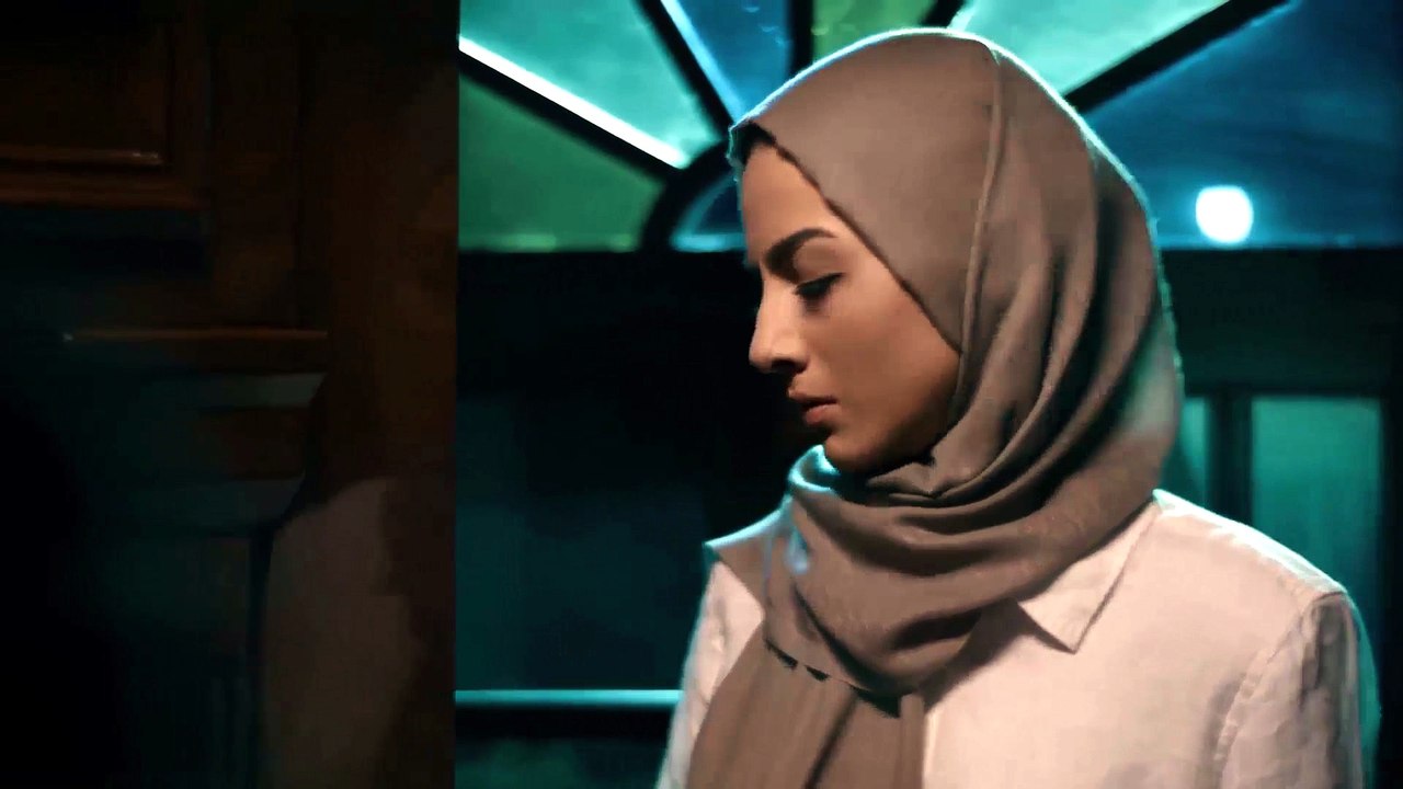 Ağazade (4)