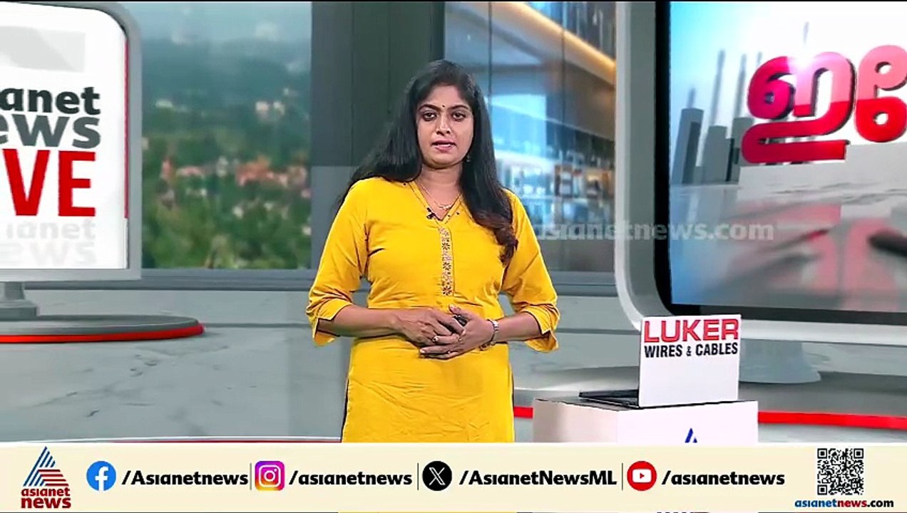 ദൃശ്യം3 യിൽ മോഹൻലാൽ ഉപയോ​ഗിച്ചത് തന്റെ വാഹന നമ്...