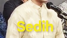 JPU Tolak Pledoinya, Nadiem Bilang Begini