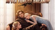My Richest Man Identity Exposed Afer Forced Breakup - Ep - FULL ✅