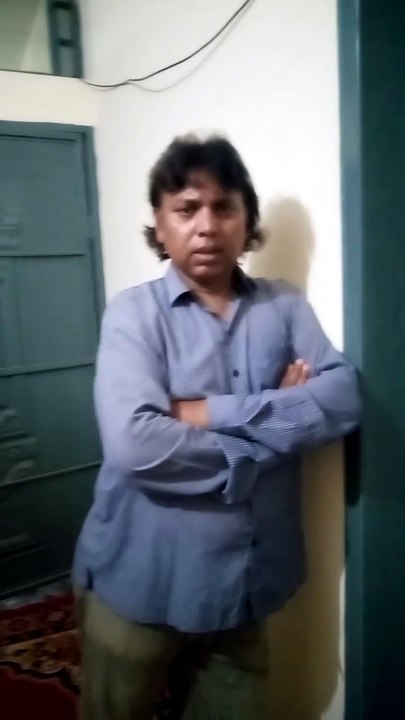 Kitni hasrat he hamen Tum SE Dil song