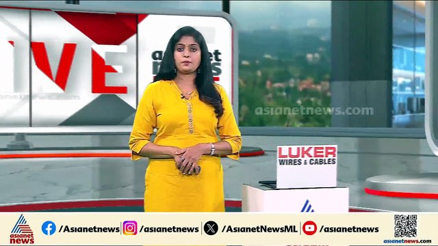 ​ഗ്രനേഡ് പൊട്ടിത്തെറിച്ച് ജമ്മുകശ്മീരിൽ രണ്ട് സെെനികർക്ക് വീരമൃത്യു