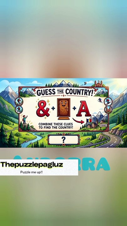 Quiz: whats the image saying