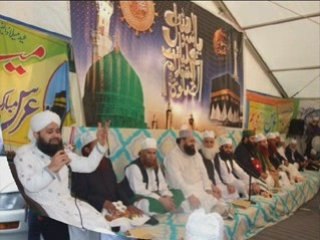 naqshbandi aslami faizan darbar aliya shadpur shareef