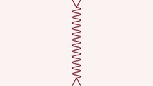 Feynman Diagram Dynamics: QED Spacetime Tensor | Time Loop | LG-332b