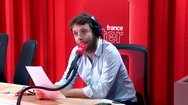 Le cinéaste israélien Nadav Lapid regrette que les limites du bon sens aient été franchies avec son boycott