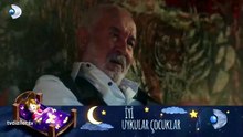 Eşref Rüya 44 Bölüm Full izle