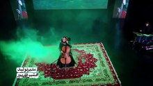 Ağazade (5)