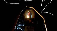 Creep 2 EngSub New Movie