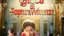 Gioco di Sopravvivenza | Serie Completa | Short Drama Italiano