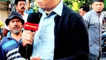 Mengintip Pasar Loak Legendaris di Kota Makassar