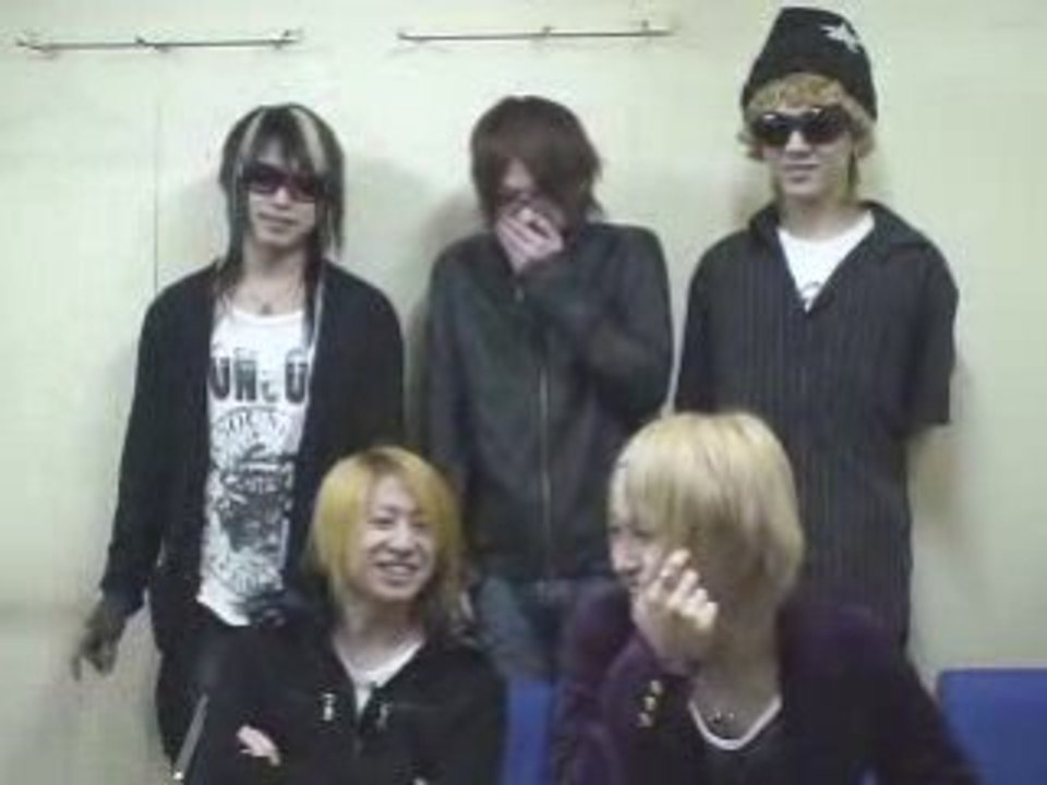 2008.04.09_So-net_music_comment_-_An_Cafe