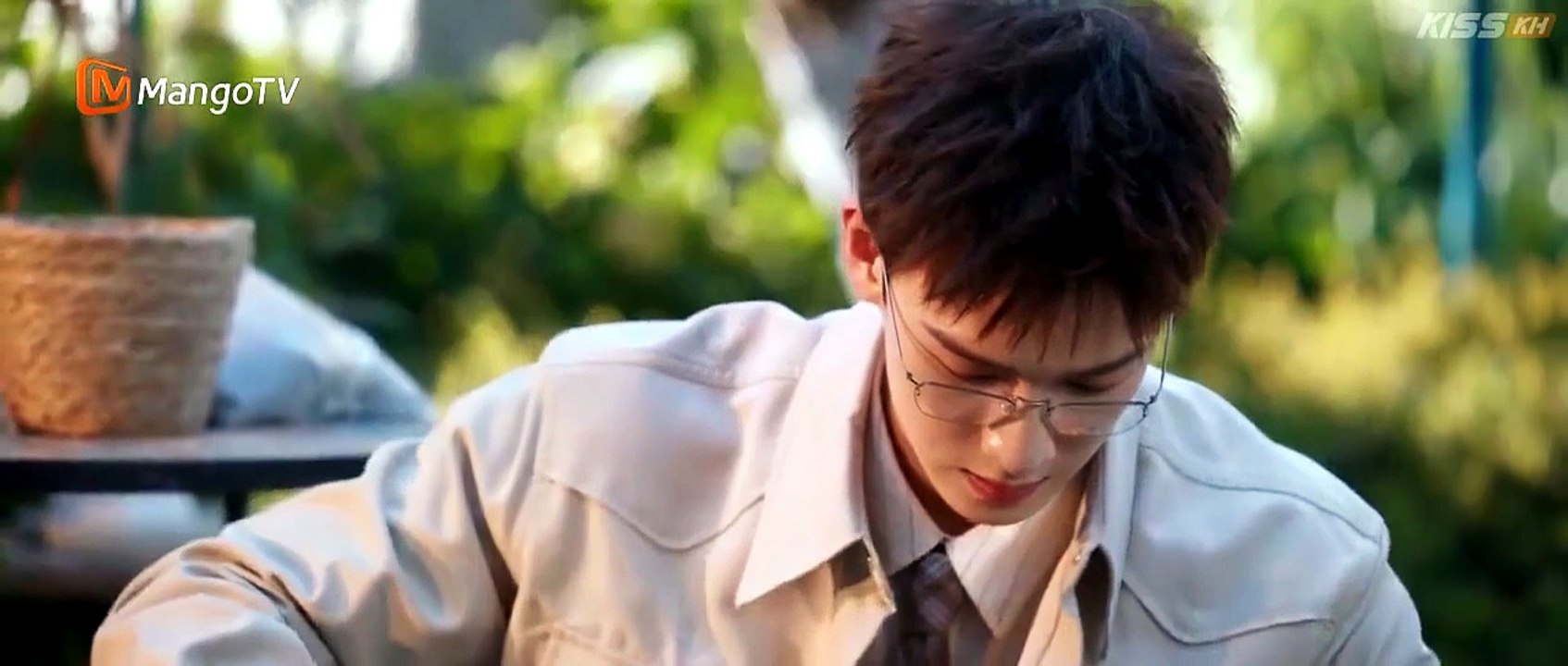 EP.30 Dazzling - Engsub