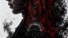 The Return of the Wraith King - Full Episode | Reincarnation & Ultimate Revenge #AFR