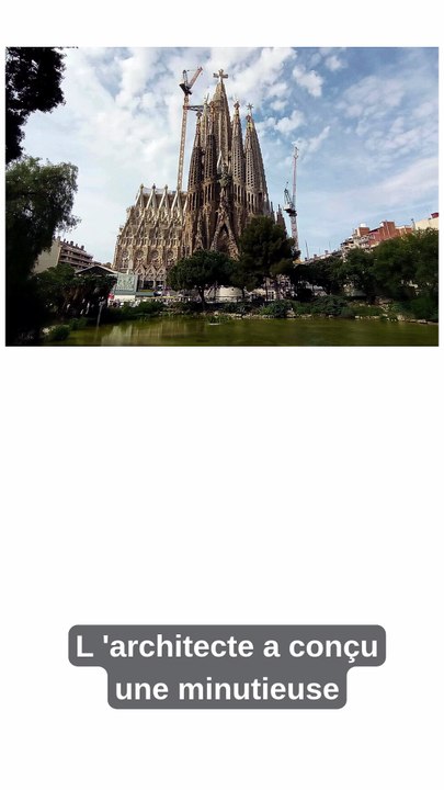 Sagrada Família
