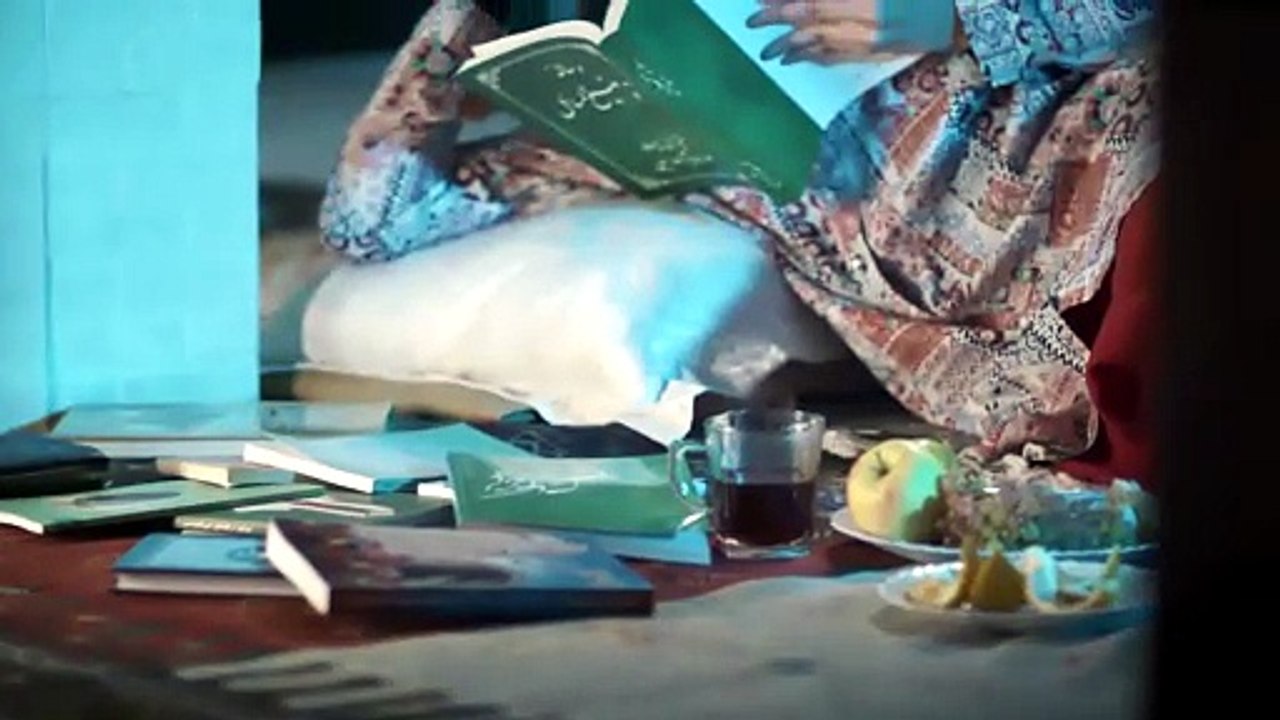 Ağazade (6)