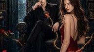 Taming the Ruthless Heir | New Movie 2026