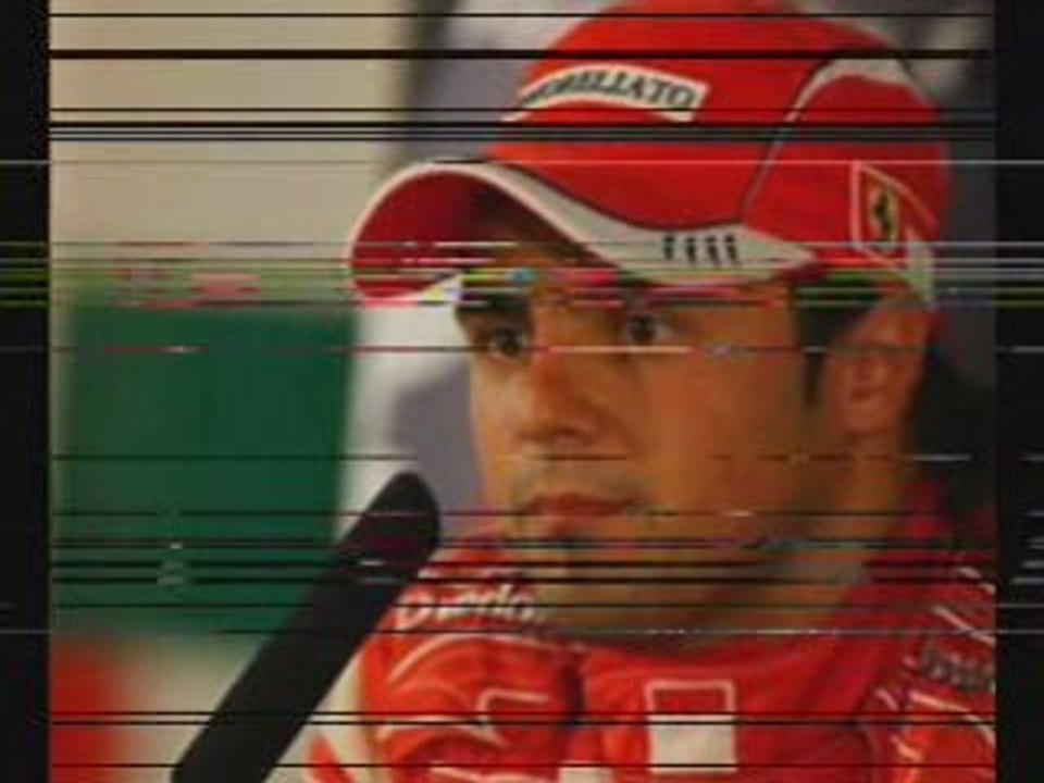 Vive Ferrari!!!!!!!!!!!!!!!!!!