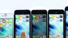 Daftar HP yang Sudah Tak Bisa Lagi Pakai WhatsApp Mulai Juni 2026