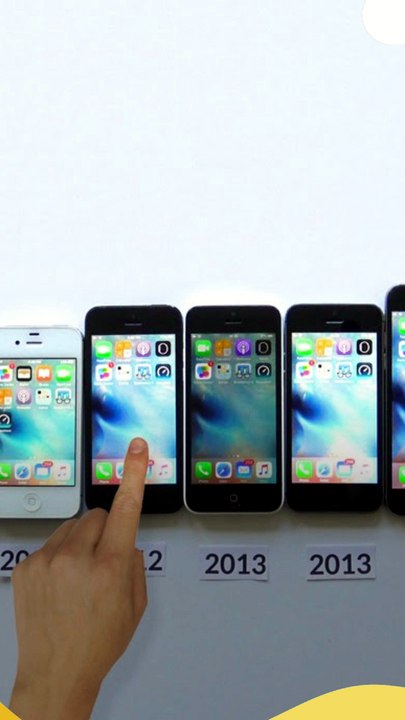 Daftar HP yang Sudah Tak Bisa Lagi Pakai WhatsApp Mulai Juni 2026
