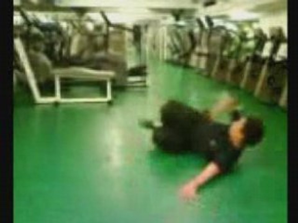 TRAILE2