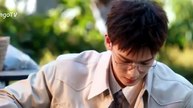 THE END Dazzling Ep 30