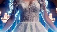 The Luna's Second Choice