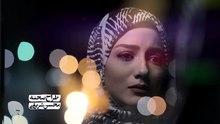 Ağazade (7)