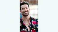 🔥🔥🔥[Hot 2026] 🧡🧡Caught in the paws of mr unbelievable 🐺🔥 Full Movie#Full HD [Full Movie]