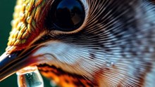 Hummingbirds Have a SUPERPOWER You Won't Believe