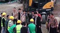 مستوى الإنذار الأول، عودة الطاغية المجنون (مدبلج)