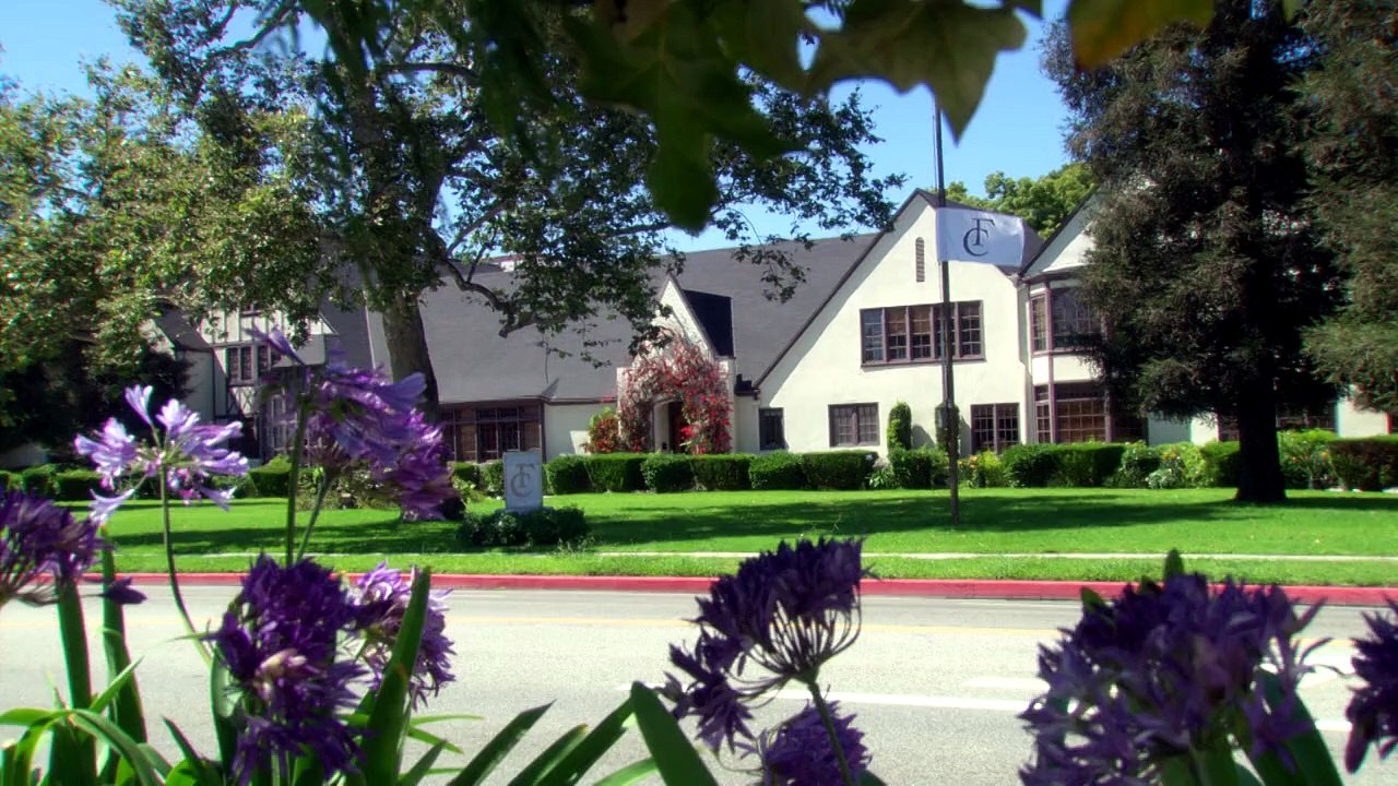 The Bold and the Beautiful S39E186