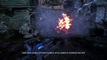 Lords of the Fallen 2 - Nintendo Switch 2