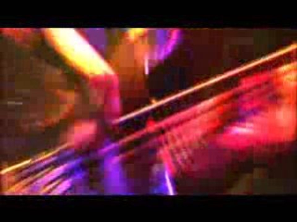 Limp Bizkit - Livin_ It Up  - Live Rock Im Park 2001