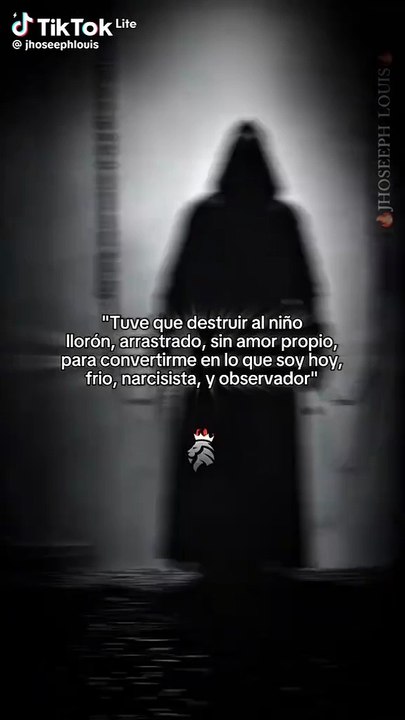 Jro