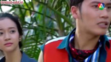 JSCY_S01E01_RO.SUB