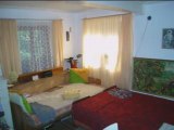 126-Burgas Bulgaria Property