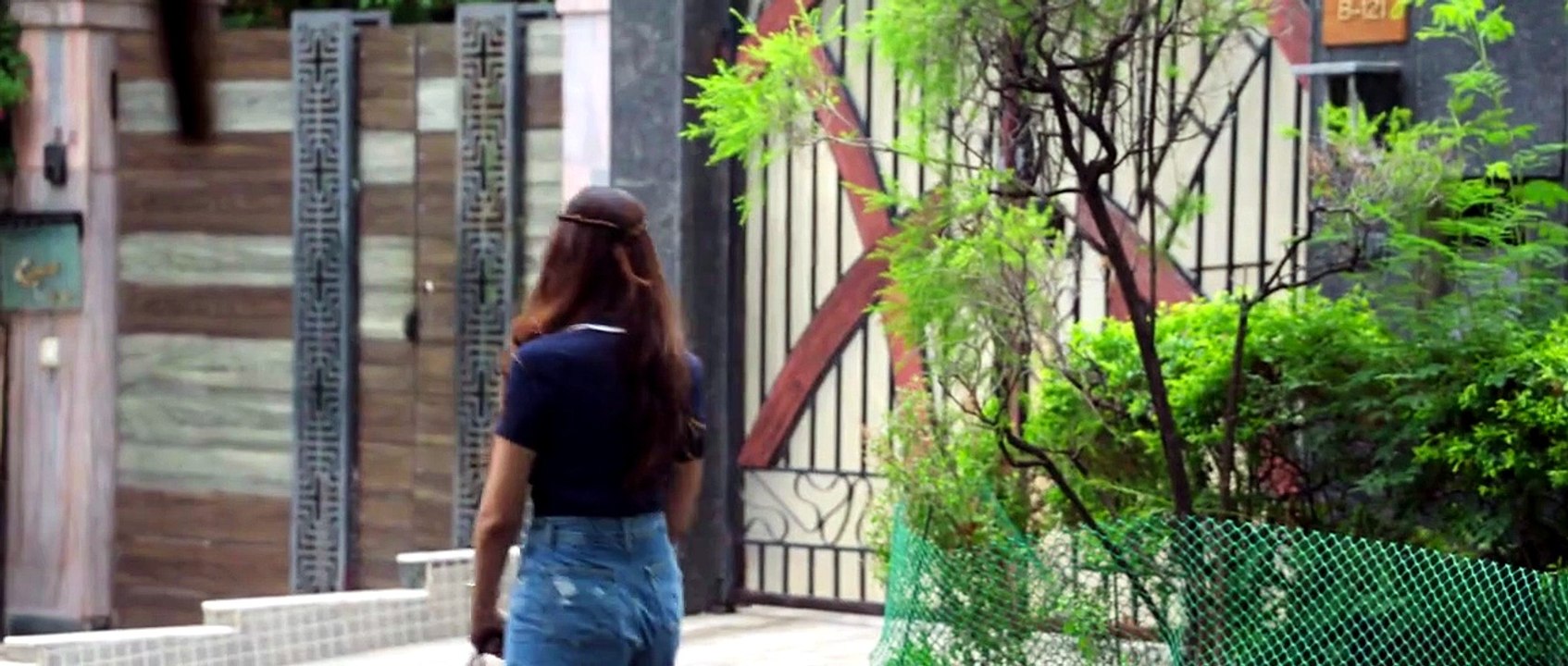 System 2026 New Tamil Full Movie