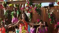 Love I.s.l.a.n.d Season 8 Episode 1- Part 1