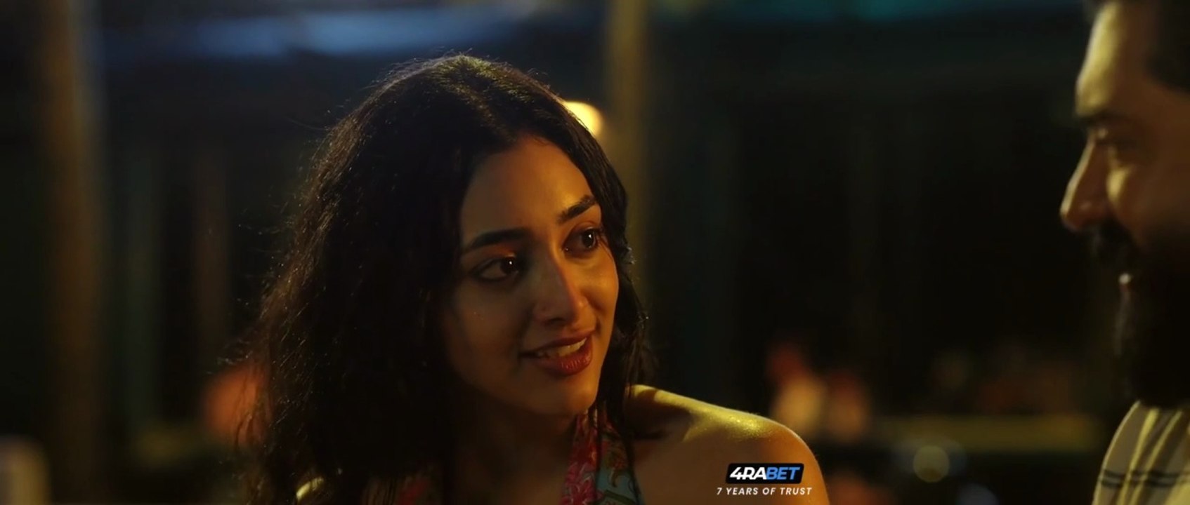 Sarvam Maya Part 2 2026 Horror Comedy Hindi Dub
