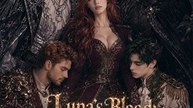 Luna’s Bloodline My Four Loyal Beast Lovers | New Movie 2026