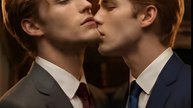 Hidden Desire in the Hallway-Drama FULL MOVIES ENGLISH SUB