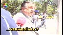Reha Muhtar, hazırlanan veda filmiyle anıldı