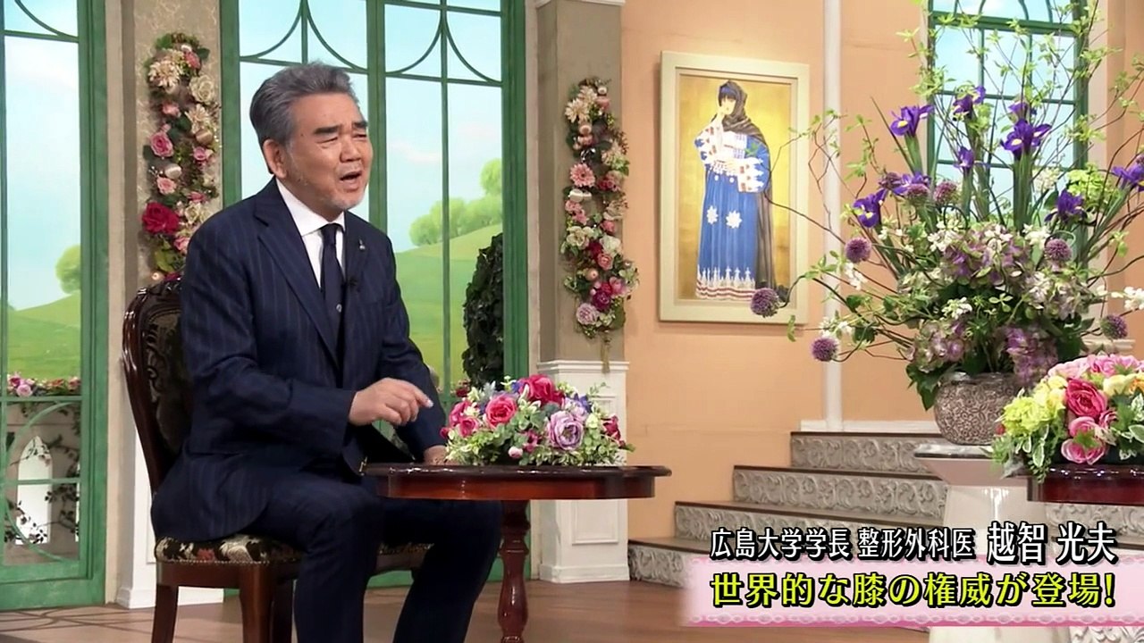 じゅん散歩  動画　2026年06月10日 バラエティ 無料視聴  varietydouga