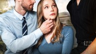 [Doblado]Triunfar después del Divorcio | Full 55 Eps SD Drama 2026