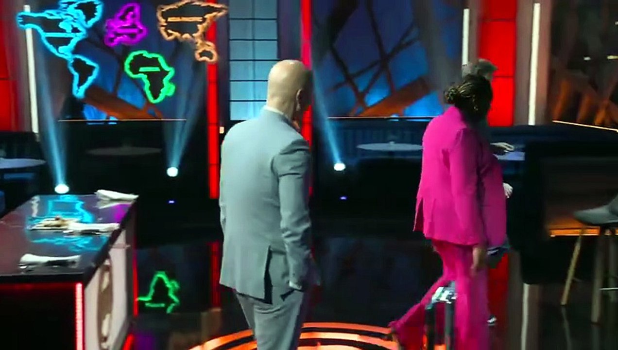 MasterChef (US) - Season 16 - Episode 01: Auditions Day 1 (Europe) Eng Sub [Full Movie]