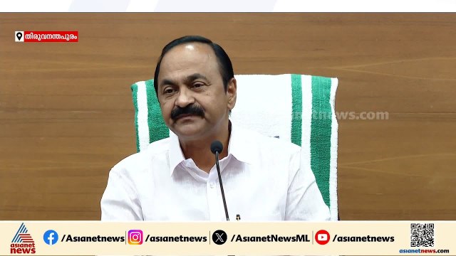 'രക്ഷാപ്രവർത്തന' കേസ്; പ്രതികൾക്ക് മുൻകൂർ ജാമ്യം കൊടുത്ത വിധി പരിശോധിക്കും: മുഖ്യമന്ത്രി വി ഡി സതീശൻ