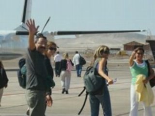 Tocopilla - Feb 2008 Elina.